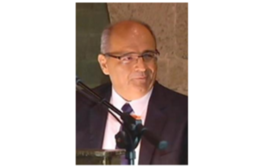 ATLS_CV_INSTRUCTOR_PIKOULIS_PHOTO