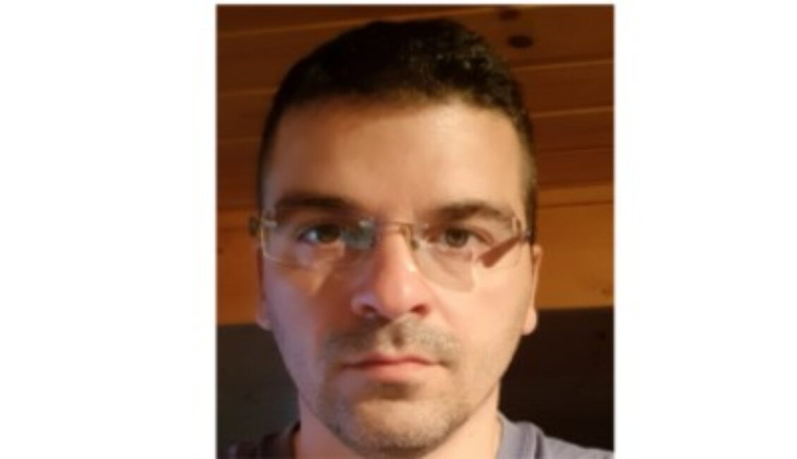 ATLS_CV_INSTRUCTOR_THEOFANIS_PHOTO