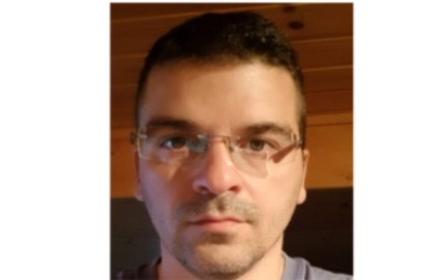 ATLS_CV_INSTRUCTOR_THEOFANIS_PHOTO