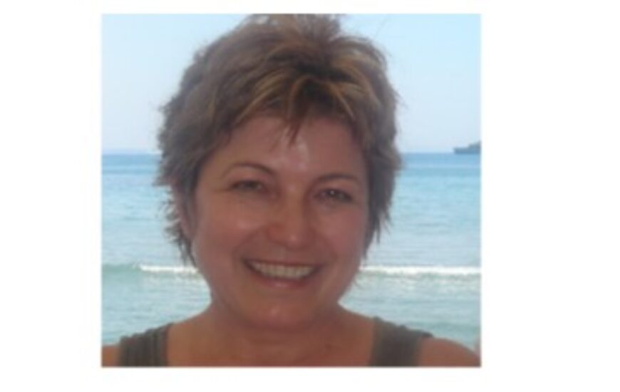 ATLS_CV_NATIONAL COORDINATOR_TAGKALAKI_PHOTO