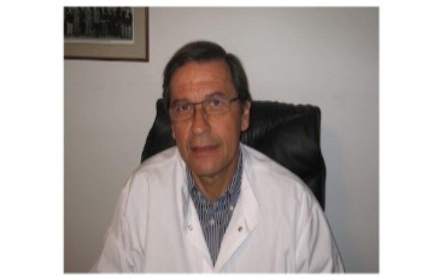 ATLS_CV_NATIONAL DIRECTOR_STAVROPOULOS_PHOTO