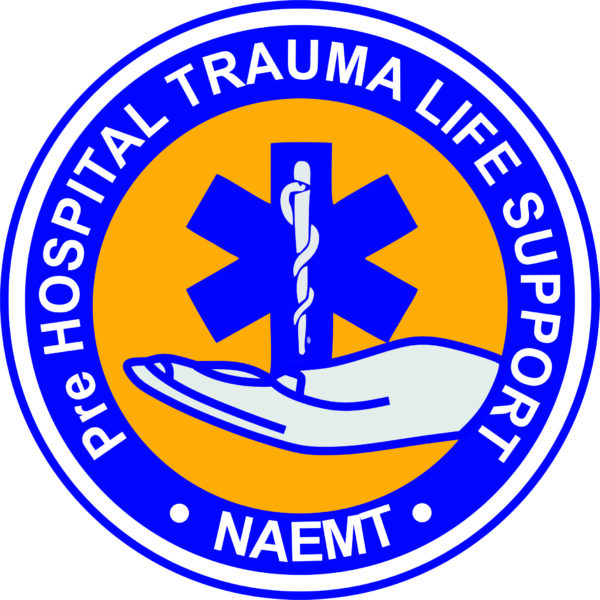 PHTLS ΕΚΑΒ ΘΕΣΣΑΛΟΝΙΚΗΣ 01/06/2024-02/06/2024 – 10η Έκδοση