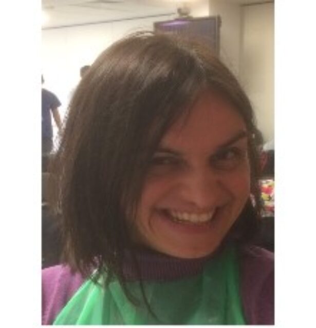 ATLS CV INSTRUCTOR ARETAKI PHOTO