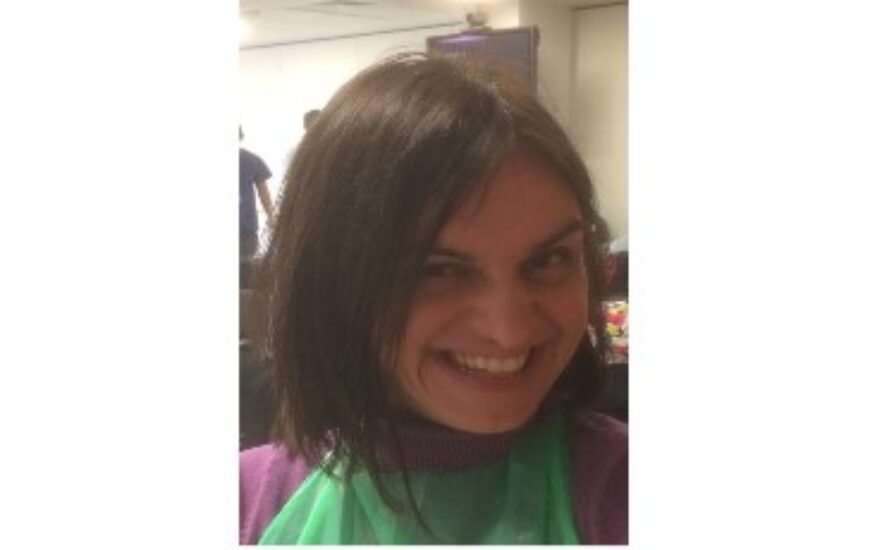 ATLS_CV_INSTRUCTOR_ARETAKI_PHOTO