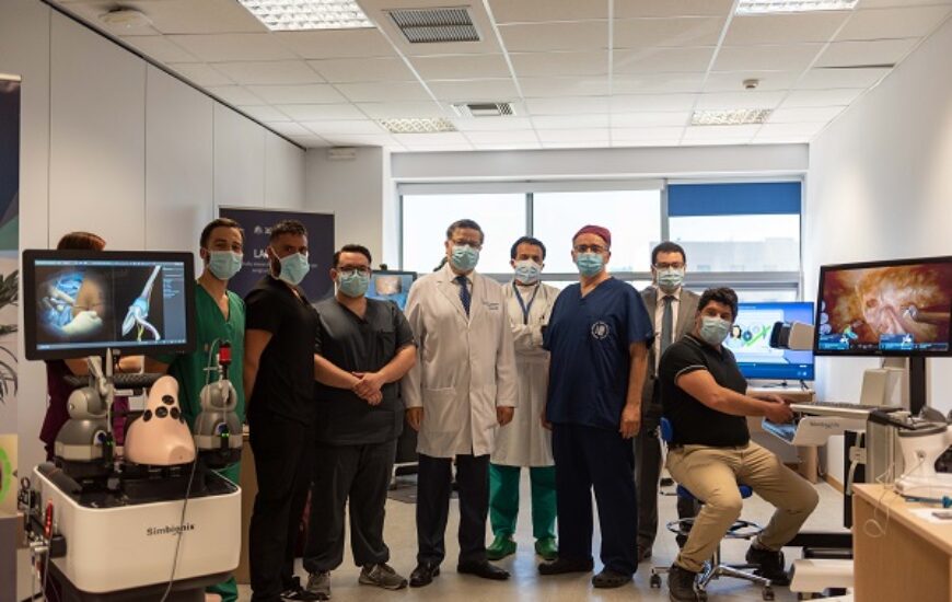 Lampirisv-23-of-65_s