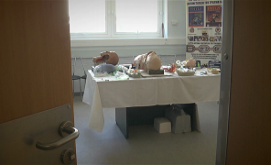 vlcsnap-2020-08-10-19h13m24s954