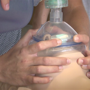 ATLS ΕΚΠΑ/ΠΓΝ ΑΤΤΙΚΟΝ ΟΚΕΕ Π.Ν. ΣΟΥΚΑΚΟΣ 08/07/21-09/07/21