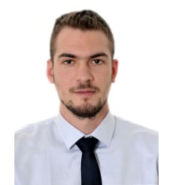 ATLS_CV_INSTRUCTOR_PATIAS_PHOTO