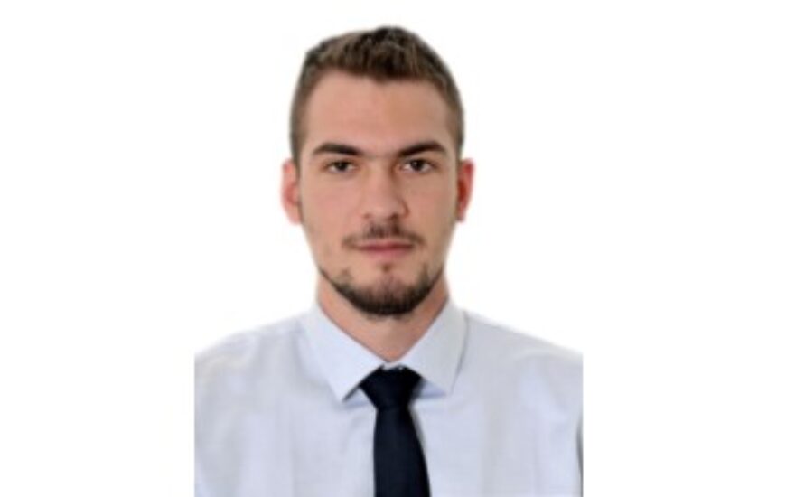 ATLS_CV_INSTRUCTOR_PATIAS_PHOTO