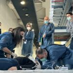 IMG_20220220_195003_261 - Copy