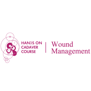 Wound Management