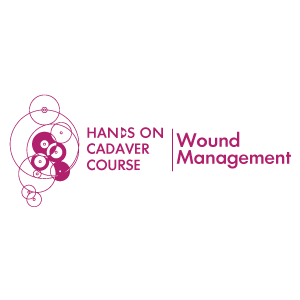 WOUND MANAGEMENT FOR MEDICAL STUDENTS | ΠΓΝ ΑΤΤΙΚΟΝ ΟΚΕΕ Π.Ν. ΣΟΥΚΑΚΟΣ 01/11/25