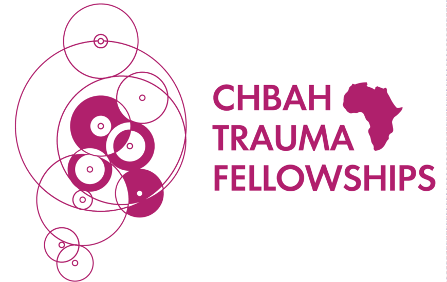 Logo_TRAUMA_FELLOW