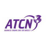 Logo_ATCN_300x300