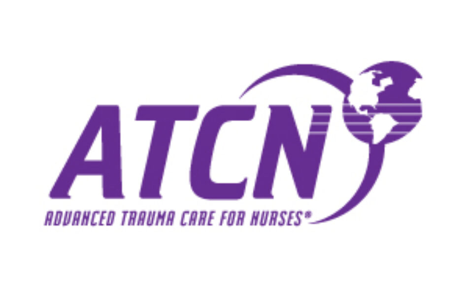 Logo_ATCN_300x300