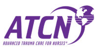 Logo_ATCN