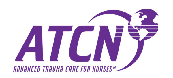 Logo_ATCN