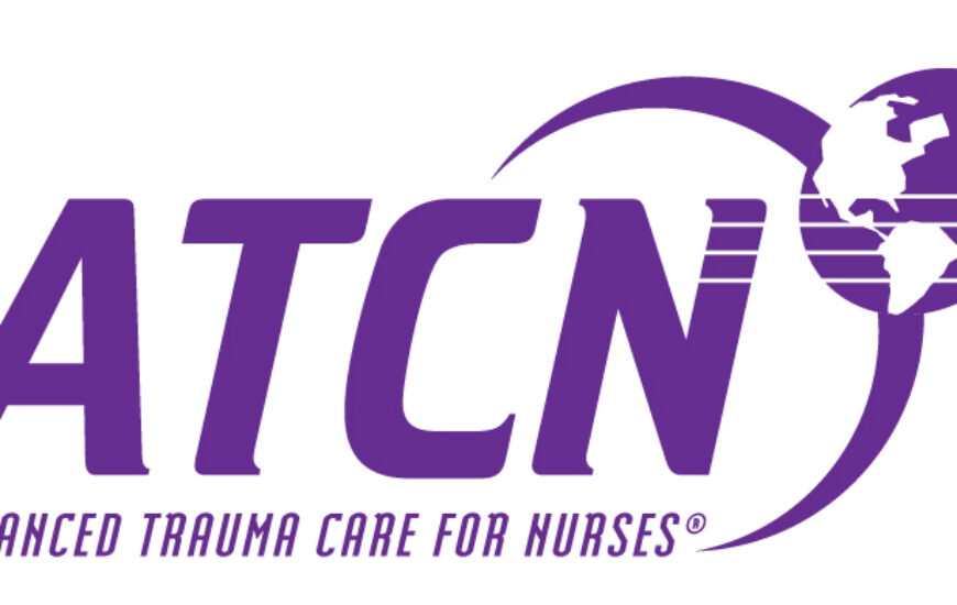 Logo_ATCN