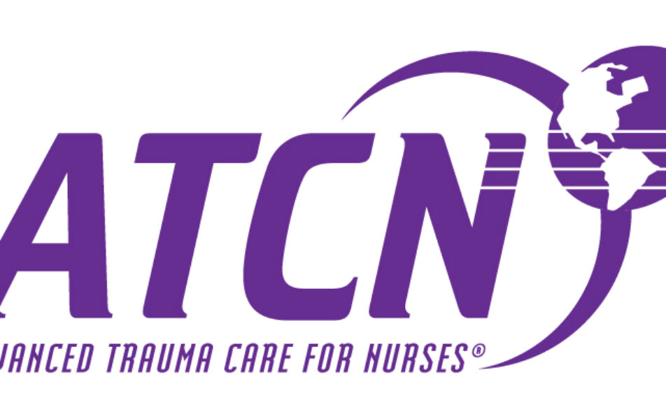 Logo_ATCN