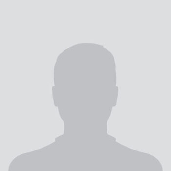 360 F 186293166 P4yk3uXQBDapbDFlR17ivpM6B1ux0fHG