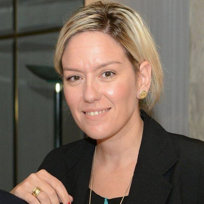 16807104_10154662975291773_6010239846882546699_n