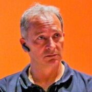 iliopoulos