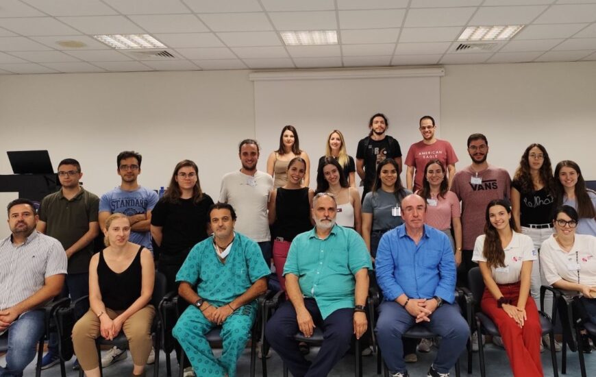 ATLS_Restart_Closing_