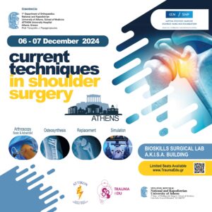 INSTA BANNER_1080x1080pix-1