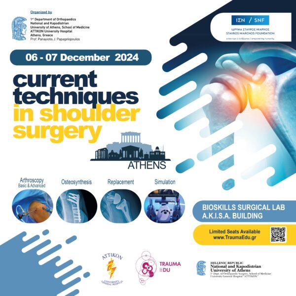 INSTA BANNER_1080x1080pix-1