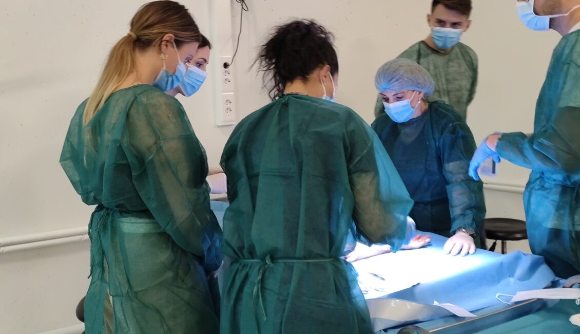 1728829565092-scaled