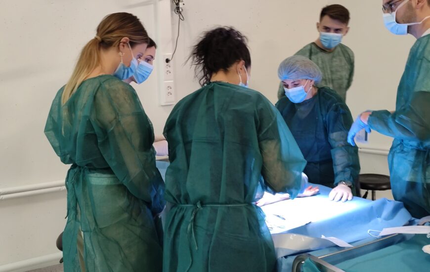 1728829565092-scaled