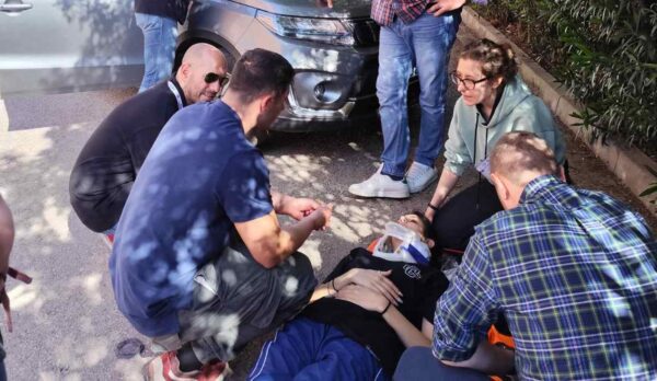 εικόνα Viber 2024 04 13 17 04 23 248 e1734085906642