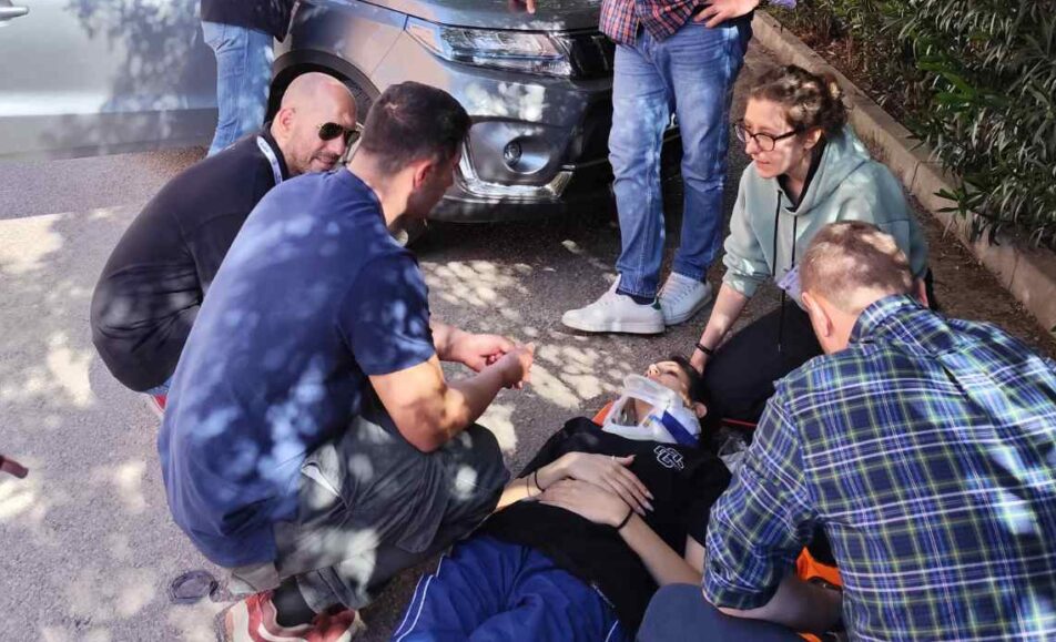 εικόνα Viber 2024 04 13 17 04 23 248 e1734085906642