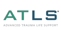 ATLS_LOGO4 ATLS LOGO4