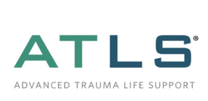 ATLS_LOGO4 ATLS LOGO4