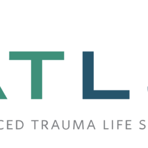 ATLS LOGO4