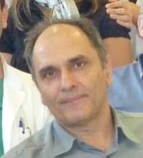 EKPAIDEYTES VASSILIU