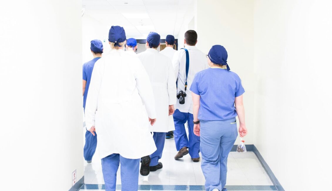 nurse team2