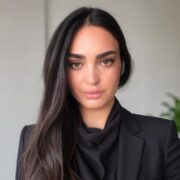 ZACHOY STELLA