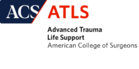 ATLS_V-840x420 ATLS V 840x420