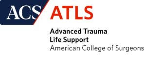 ATLS V 840x420
