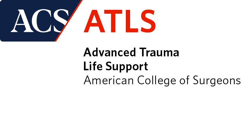 ATLS_V-840x420 ATLS V 840x420